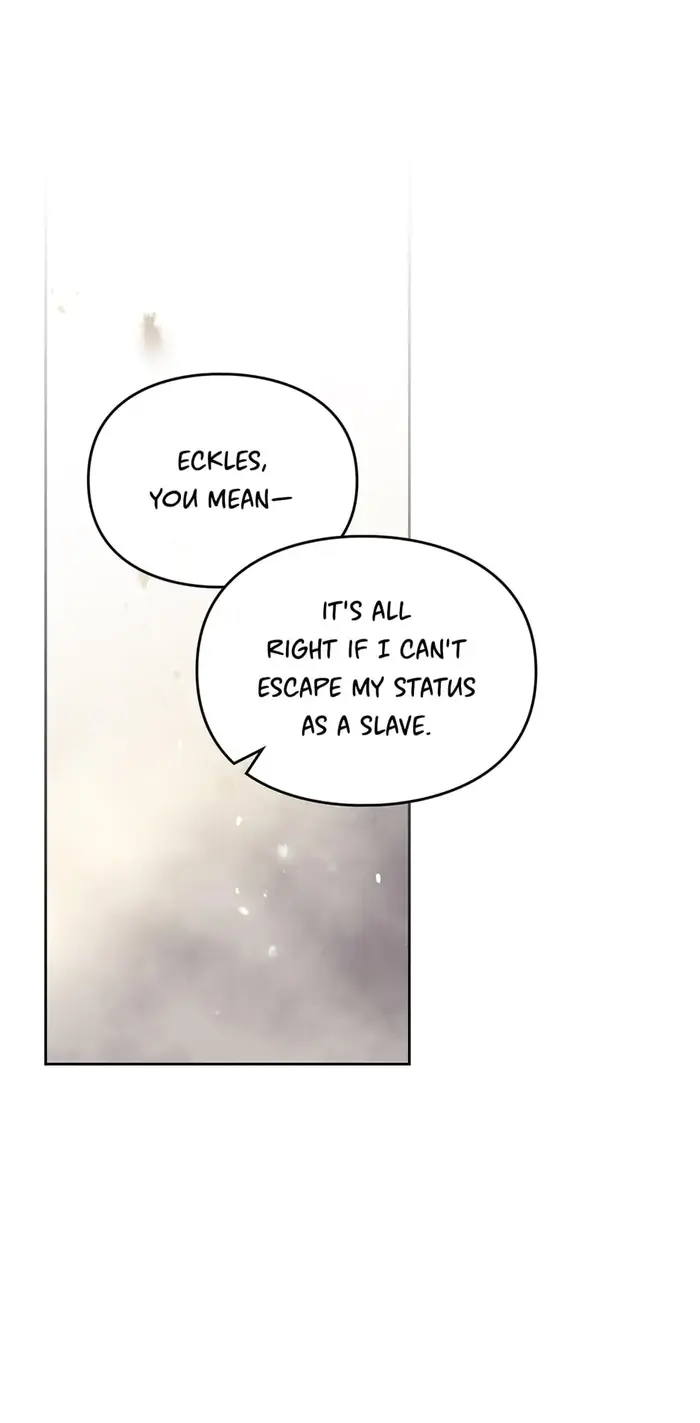 Villains Are Destined to Die Chapter 105 image 01_optimized